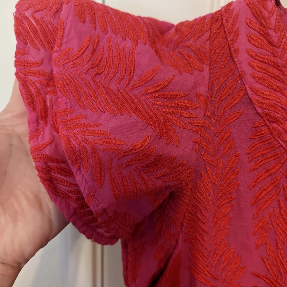 Dress - Picture 4 of 5